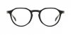 OKULARY KOREKCYJNE DAVID BECKHAM DB 1230 807 48 ROZMIAR S